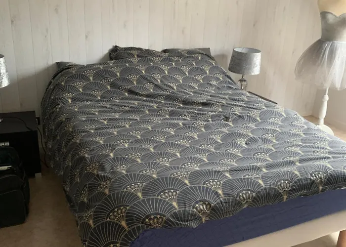 à Louer Quarto em Acomodações Particulares